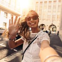 Отзыв от Полина - DTV виза