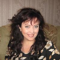 Отзыв от Ира - виза ДТВ